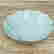 item-130551818=9