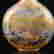 item-130551819=2