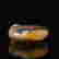 item-130551819=7