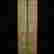 item-130551820=2
