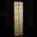 item-130551820=3