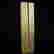 item-130551820=4