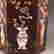 item-130551822=2