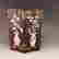 item-130551822=3