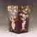 item-130551822=4