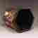 item-130551822=5