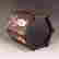 item-130551822=6
