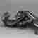 item-130551823=10
