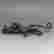 item-130551823=2