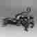item-130551823=3