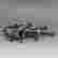 item-130551823=4