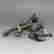 item-130551823=5