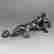 item-130551823=6