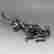 item-130551823=9
