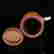 item-130551824=11