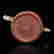 item-130551824=12