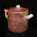 item-130551824=8