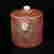 item-130551824=9