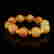 item-130551828=2