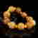 item-130551828=3