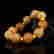 item-130551828=4