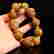 item-130551828=5