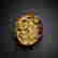 item-130551838=2