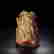 item-130551838=5