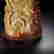 item-130551838=6