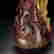 item-130551838=7