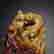 item-130551838=8