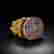 item-130551838=9