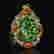 item-130551840=2