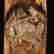 item-130551844=2