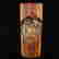 item-130551844=3