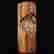 item-130551844=4