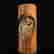 item-130551844=6