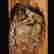 item-130551844=7