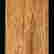 item-130551844=9