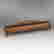 item-130551847=2