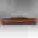 item-130551847=4