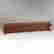 item-130551847=6