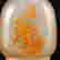 item-130551848=2
