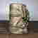 item-130551851=3