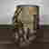 item-130551851=5