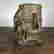 item-130551851=6