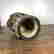 item-130551851=8