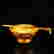 item-130551852=2