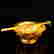 item-130551852=4