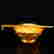 item-130551852=6